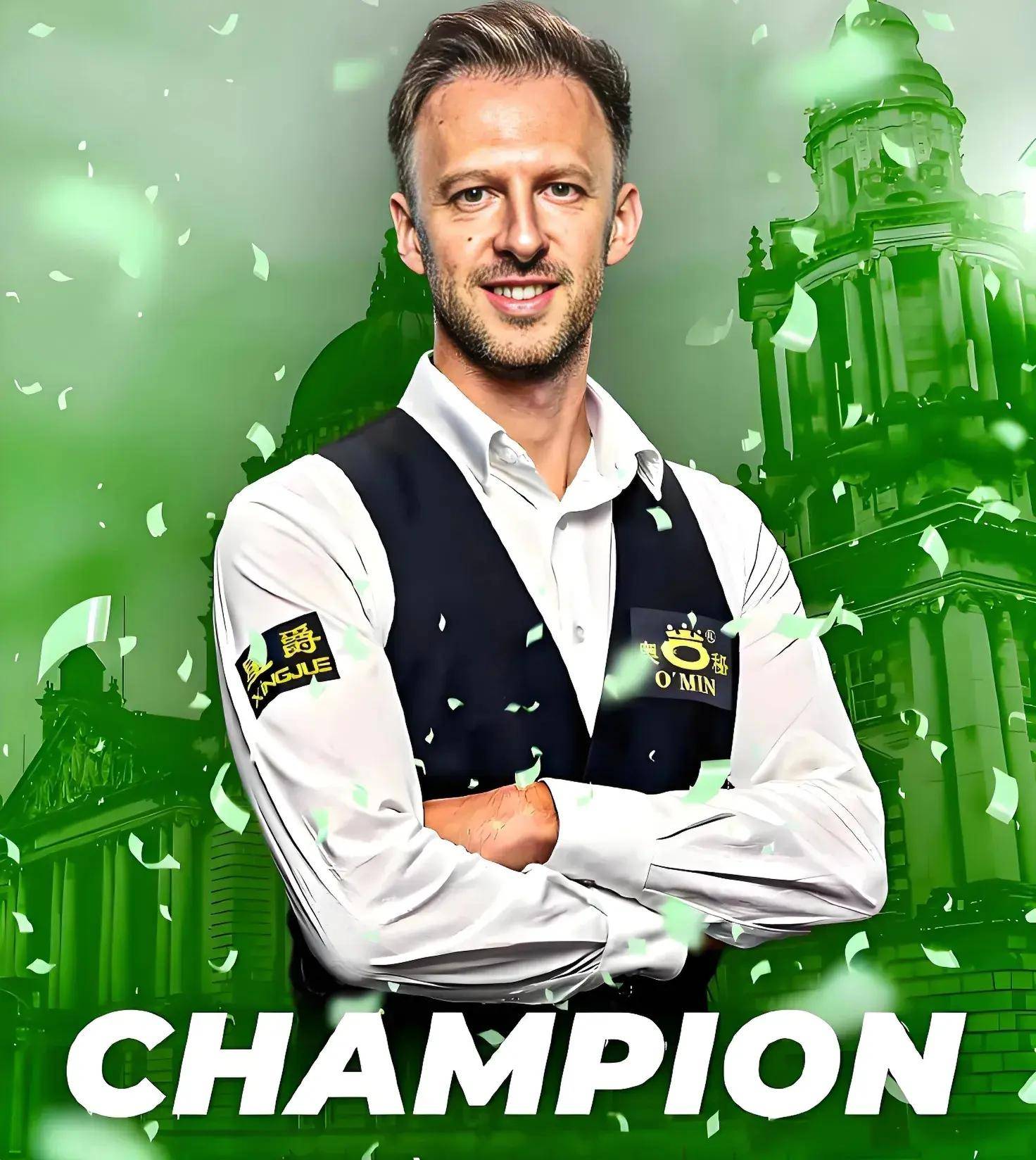 总会有人在 总会有人在