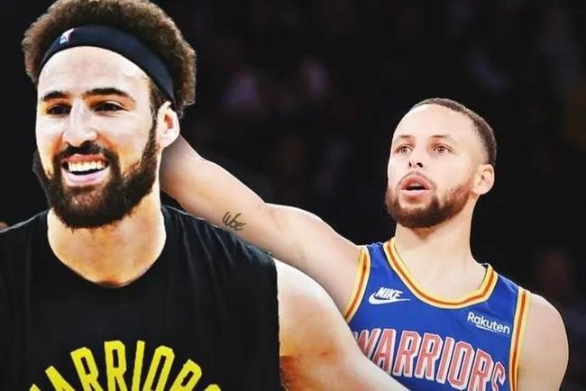 关键先生 关键先生