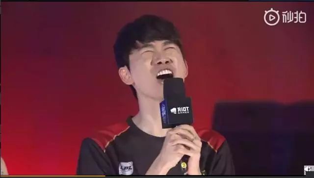 其核心目标 其核心目标