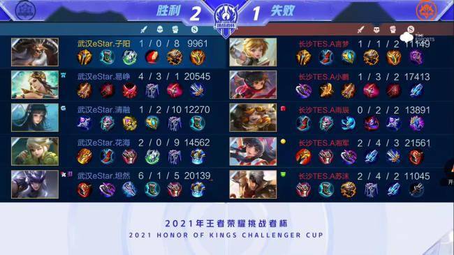 0月下旬归 0月下旬归