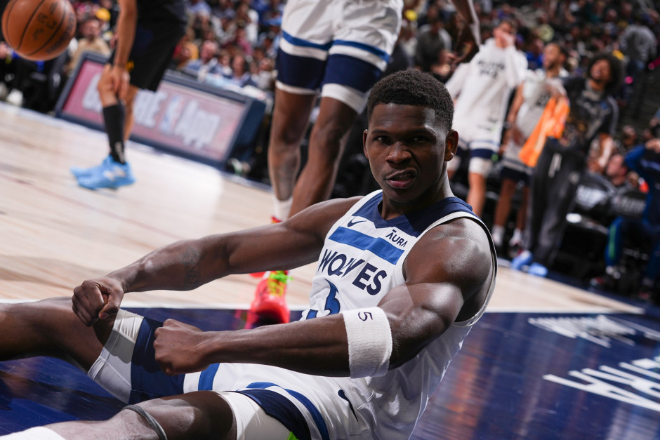 近期正式宣 近期正式宣