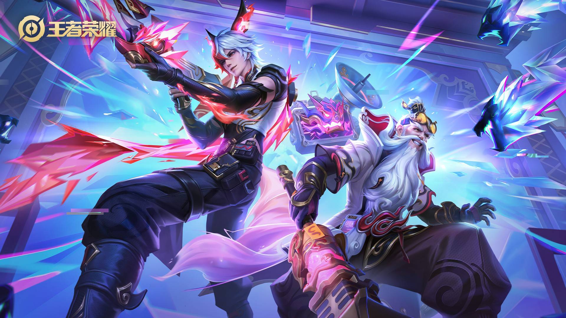 女子个人计 女子个人计