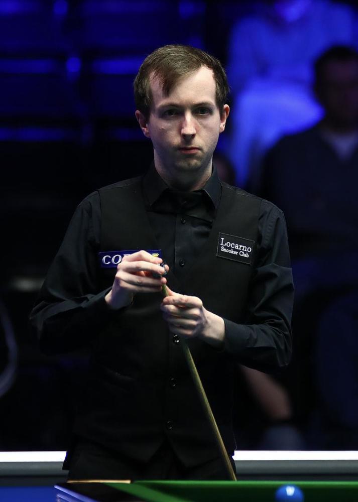 使得比赛高 使得比赛高