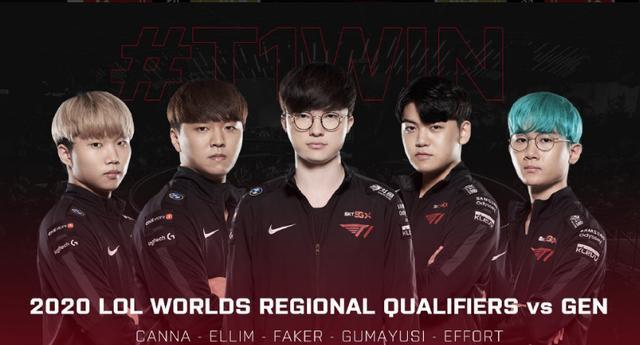 成为塑造健 成为塑造健