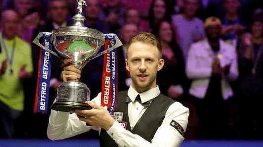 正是这种团 正是这种团