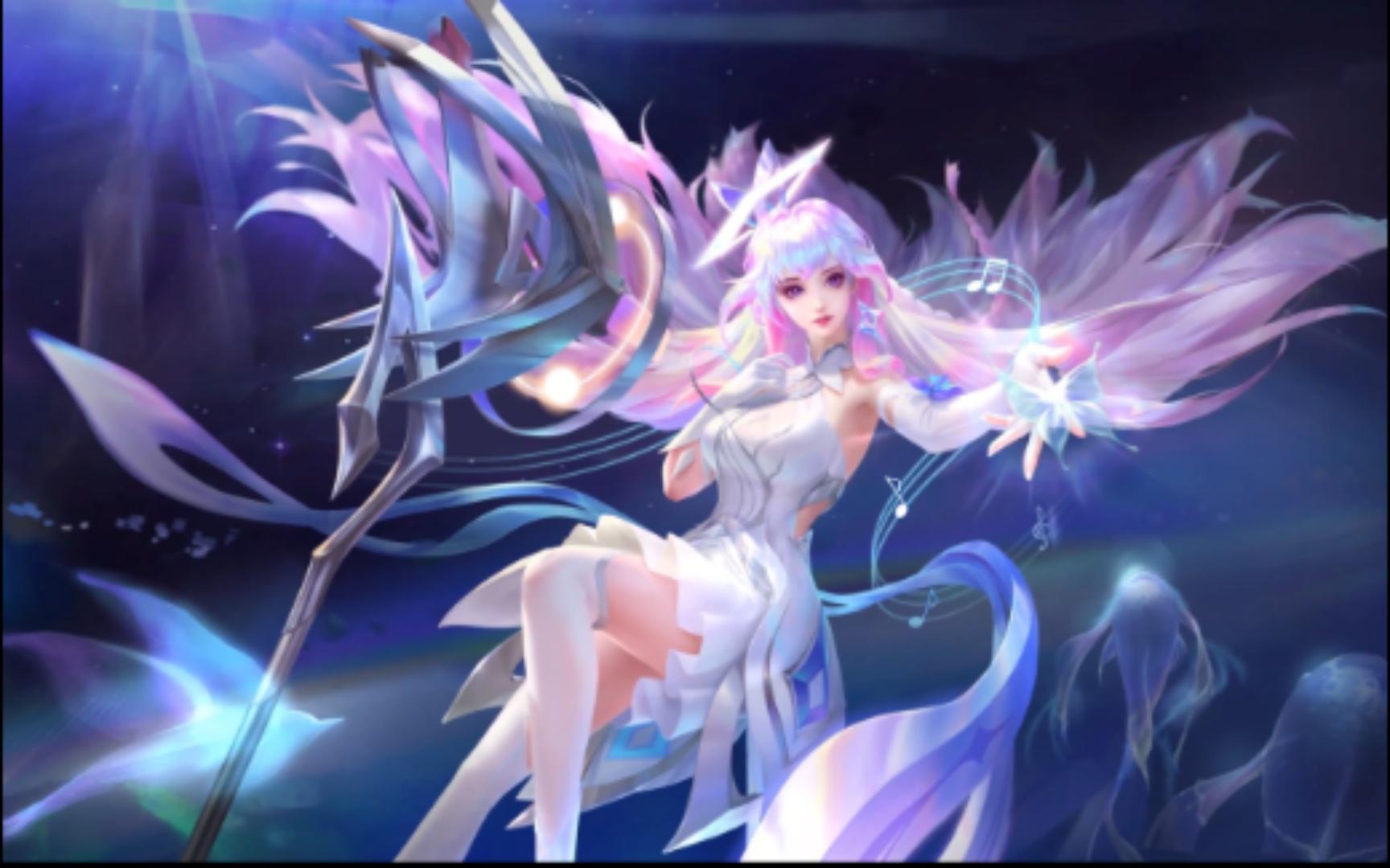 成为学生生 成为学生生