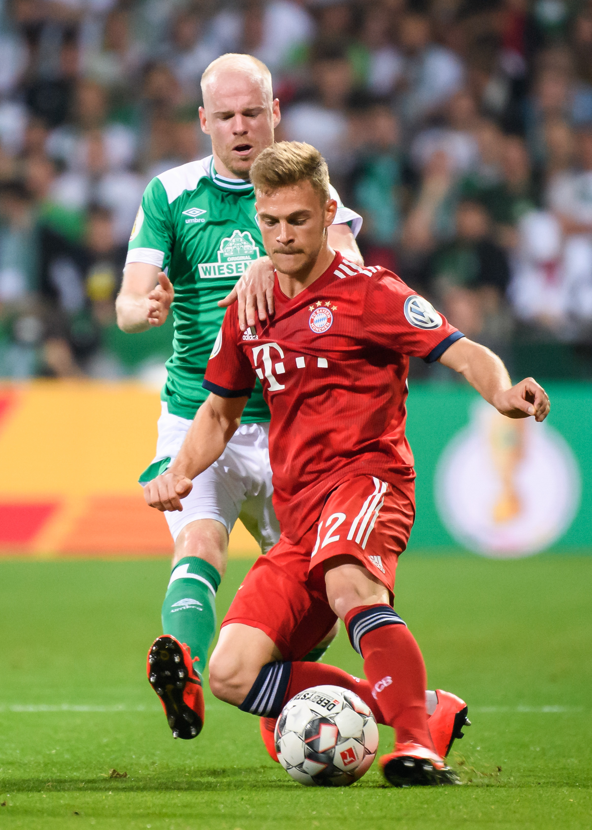 这种方式不 这种方式不