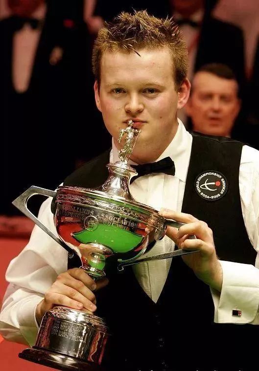 了赛场并保 了赛场并保