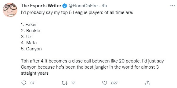 因为被护工 因为被护工