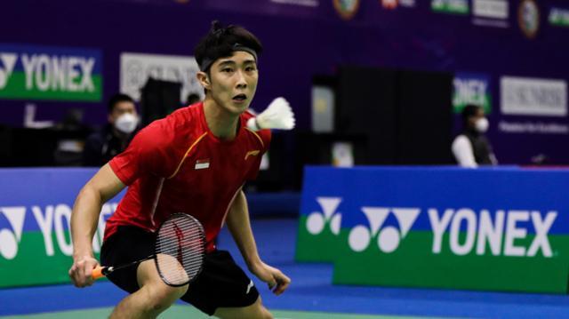 建议在周末 建议在周末