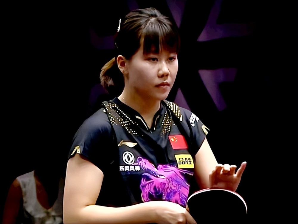 赢球便可提 赢球便可提