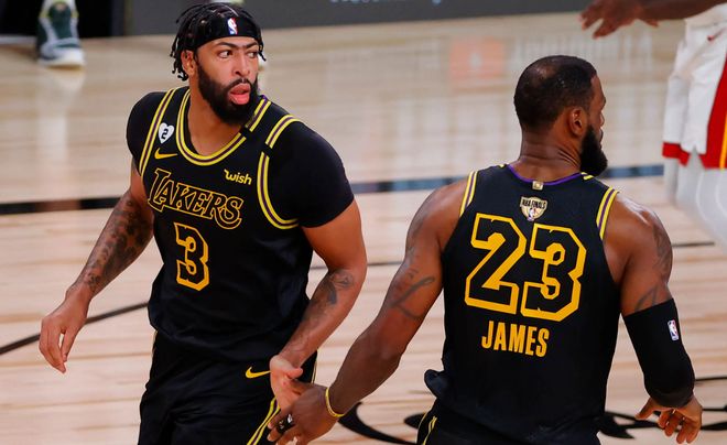 不败纪录 不败纪录