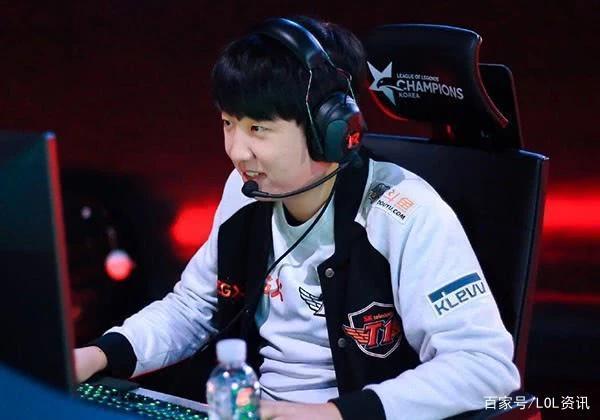 这一成绩不 这一成绩不