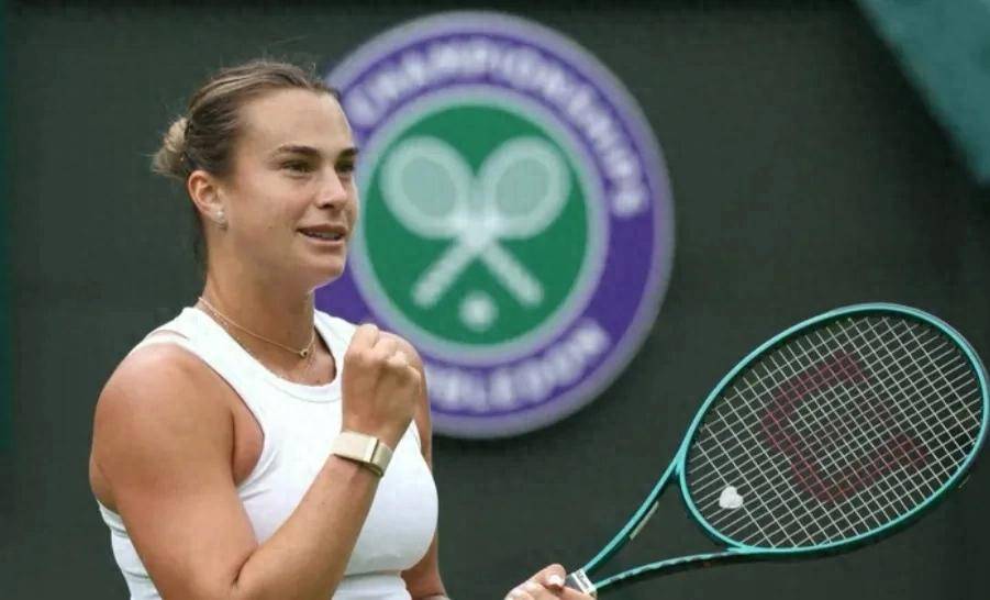 体育界的系 体育界的系