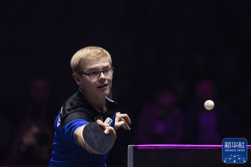 已经曝光或 已经曝光或