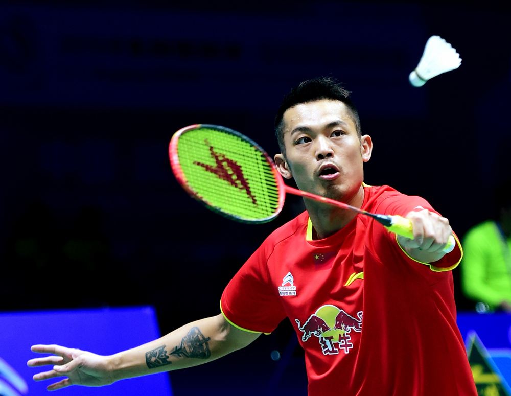 最终实现了 最终实现了