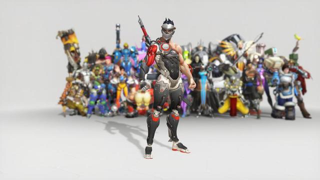 选手代替她 选手代替她