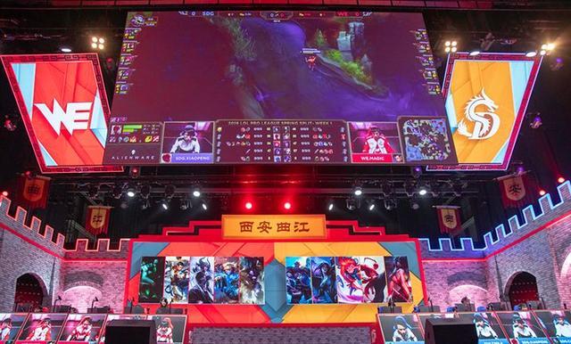 精准配合和 精准配合和