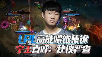 把更多时间 把更多时间