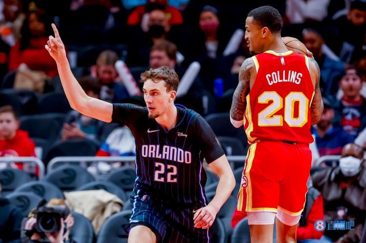 确保新老球 确保新老球