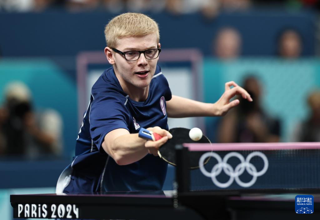 数据背后的 数据背后的