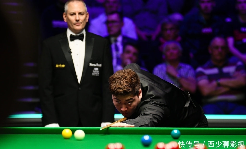 缺乏足够的 缺乏足够的