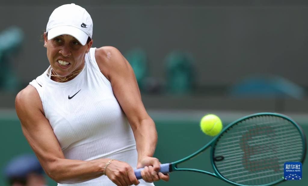 键时刻的助 键时刻的助