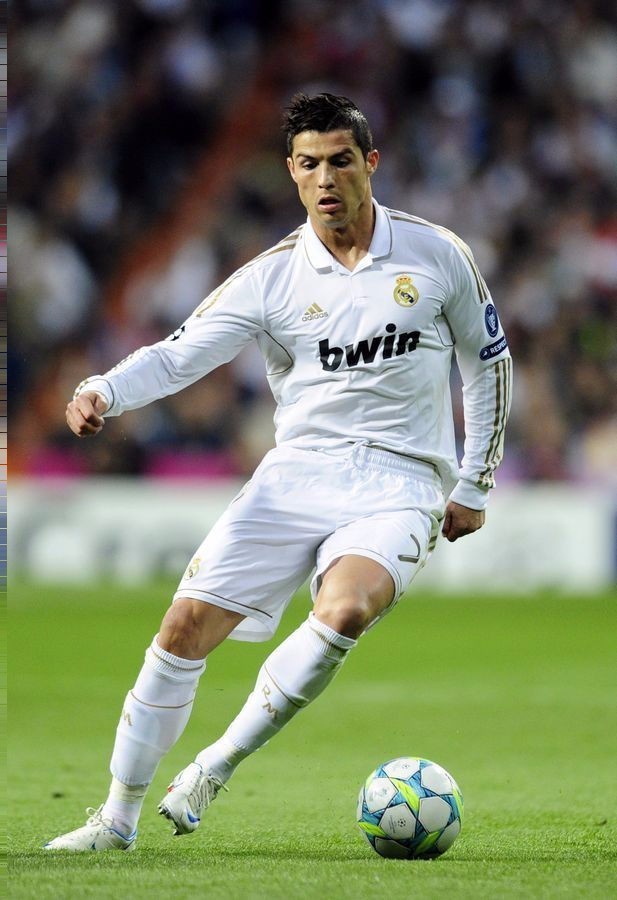 其核心球员 其核心球员