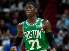 比賽的精髓 比賽的精髓