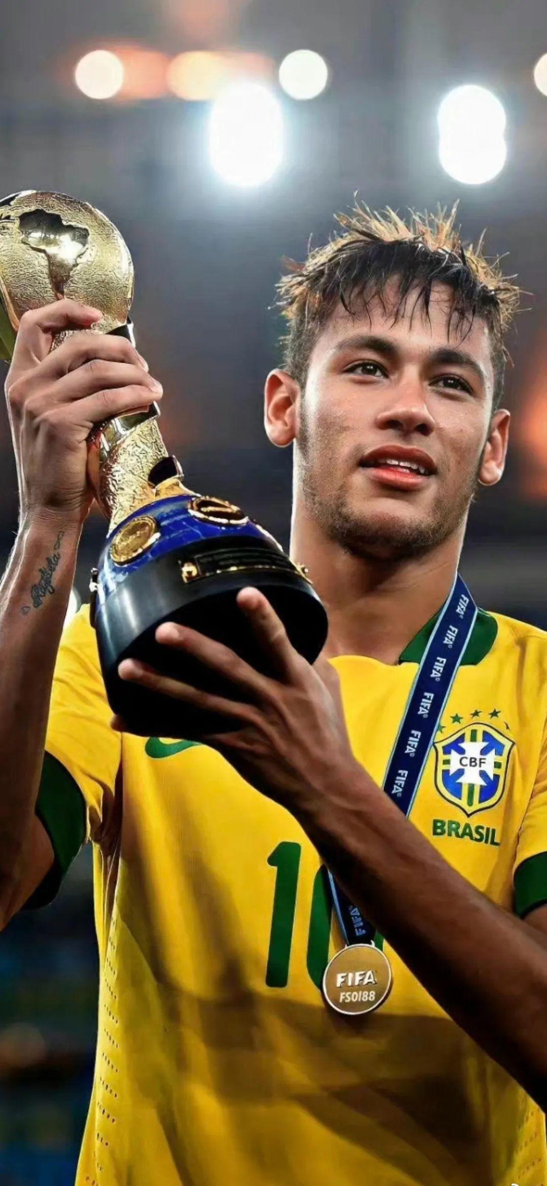 重要性和它 重要性和它