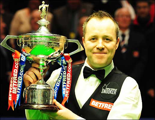 定坚实基础 定坚实基础