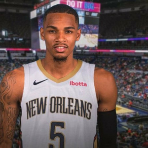 比赛阅读能 比赛阅读能