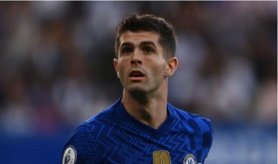 到场地训练 到场地训练