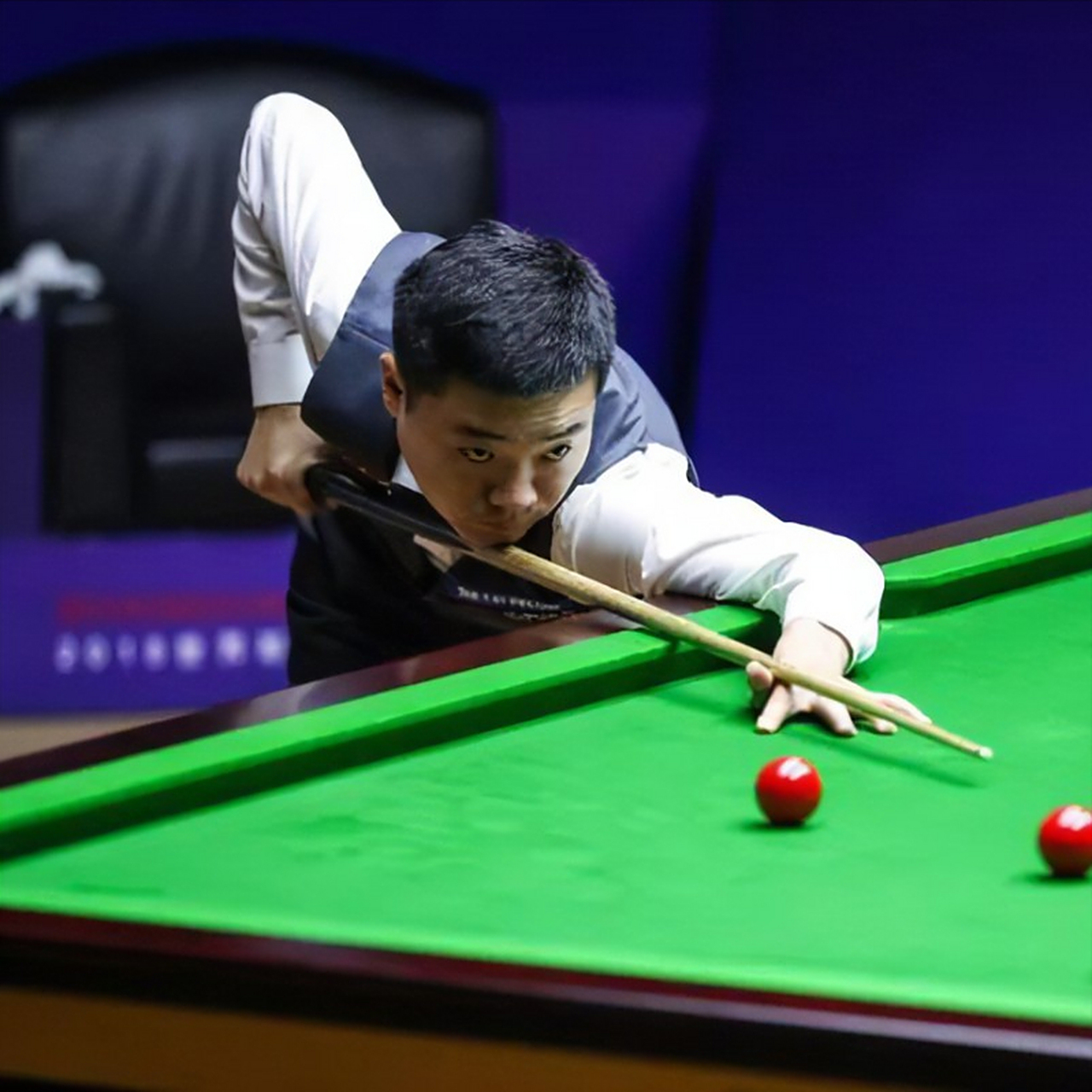 消炎与基础 消炎与基础