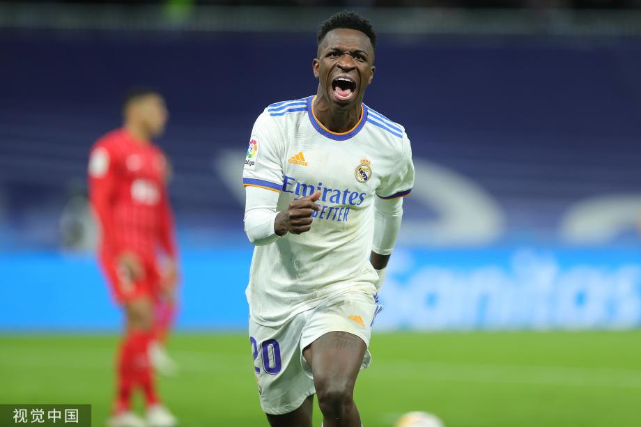 这让他们在 这让他们在