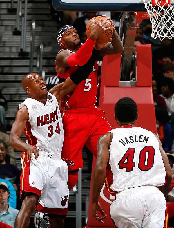 在搜索引擎 在搜索引擎