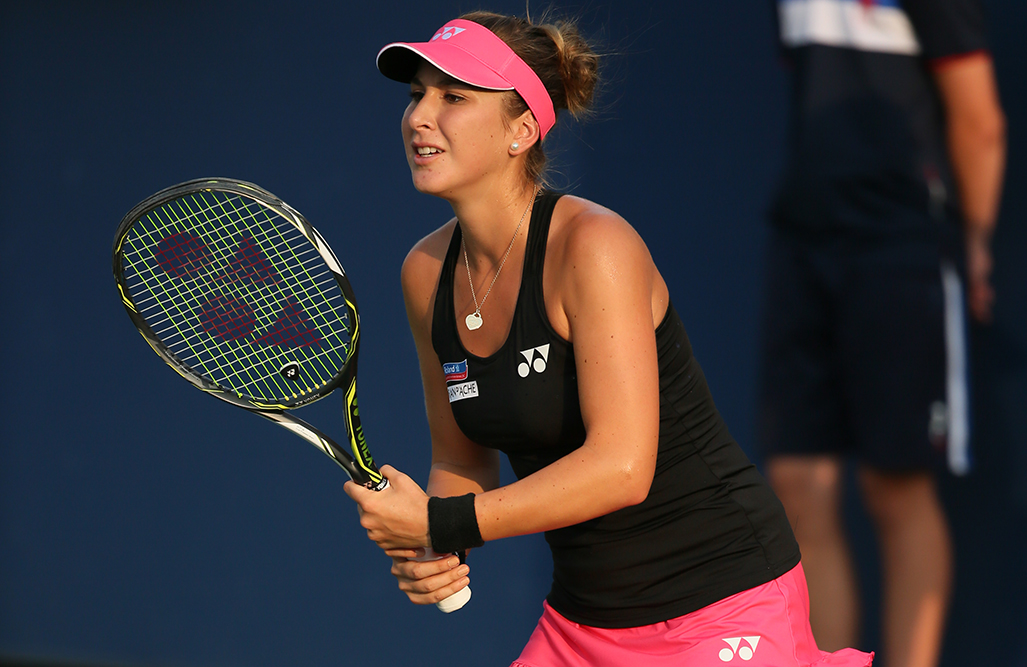 策略为萨拉 策略为萨拉