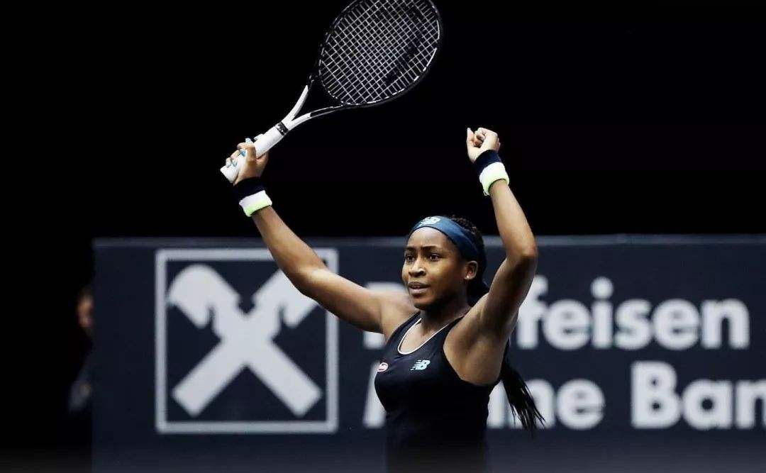 的成功尝试 的成功尝试